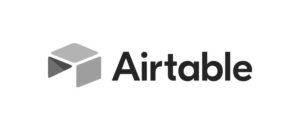 ai tools airtable