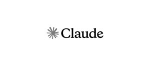 ai tools claude
