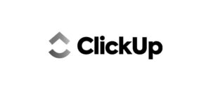 ai tools clickup
