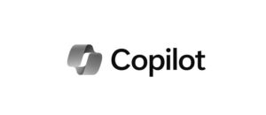 ai tools copilot