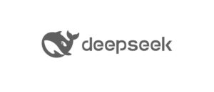 ai tools deepseek