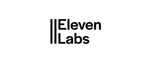 ai tools eleven labs