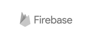 ai tools firebase