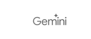 ai tools gemini