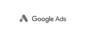 ai tools google ads