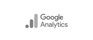 ai tools google analytics