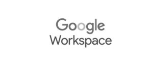 ai tools google workspace
