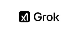 ai tools grok xi