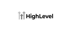 ai tools highlevel