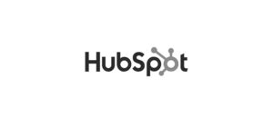 ai tools hubspot