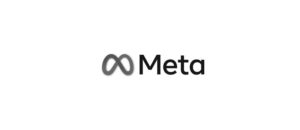 ai tools meta