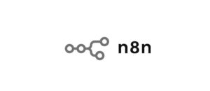 ai tools n8n