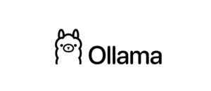 ai tools ollama