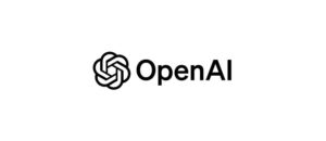 ai tools open ai