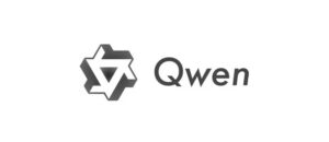 ai tools qwen