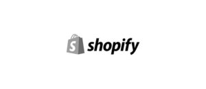 ai tools shopify
