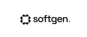 ai tools softgen