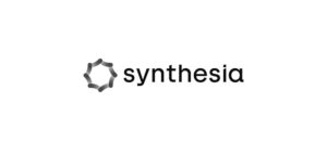 ai tools synthesia