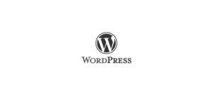 ai tools wordpress
