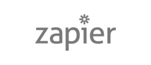 ai tools zapier