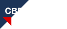 cbf marketing ai services